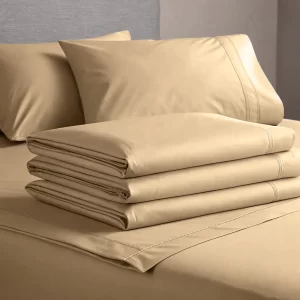 Sheet Set - Velvet Love